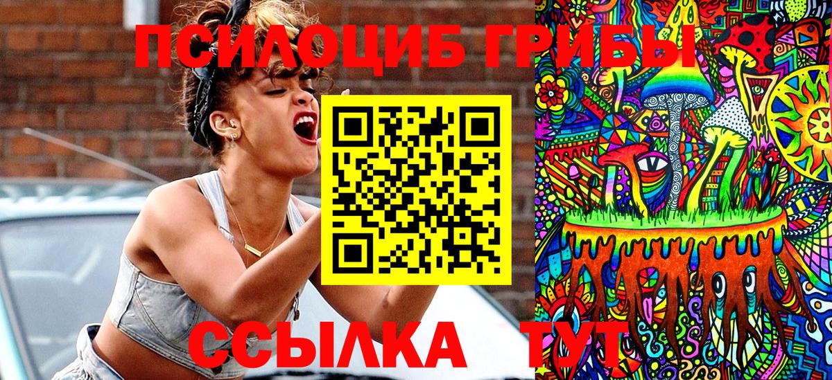 Галлюциногенные грибы прущие грибы Солнечногорск